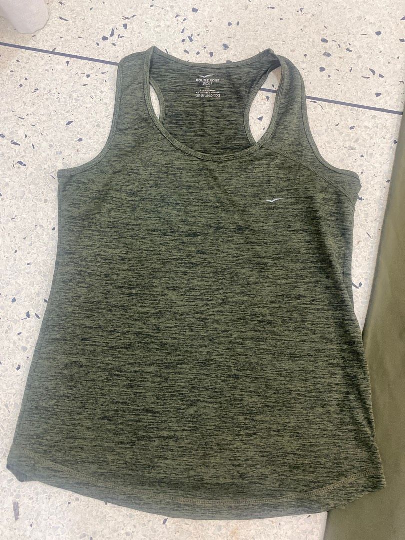 Image de ton article