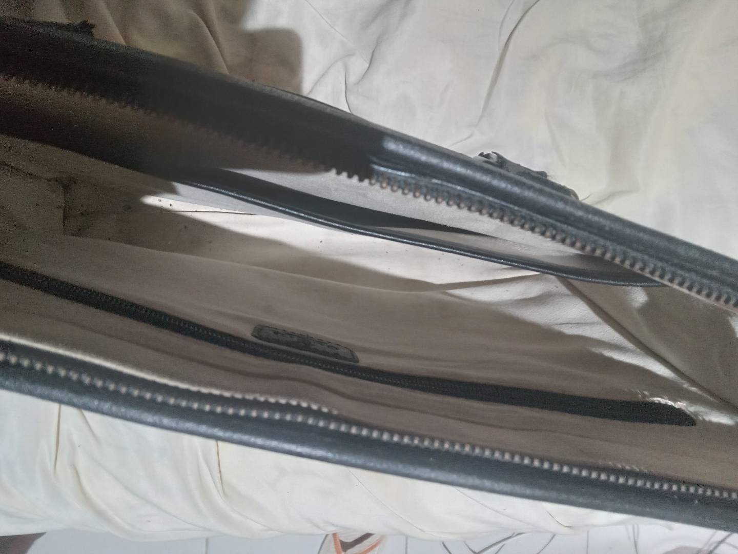 Image de ton article