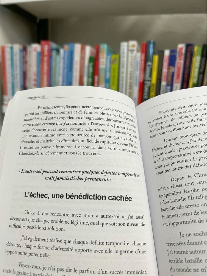 Image de ton article