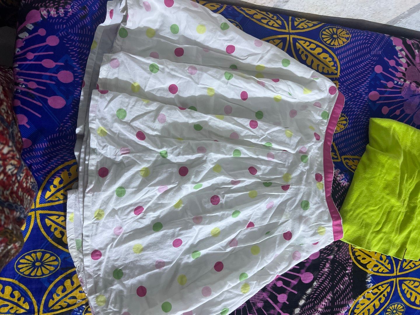 Image de ton article