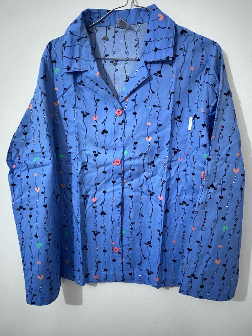 Image de ton article