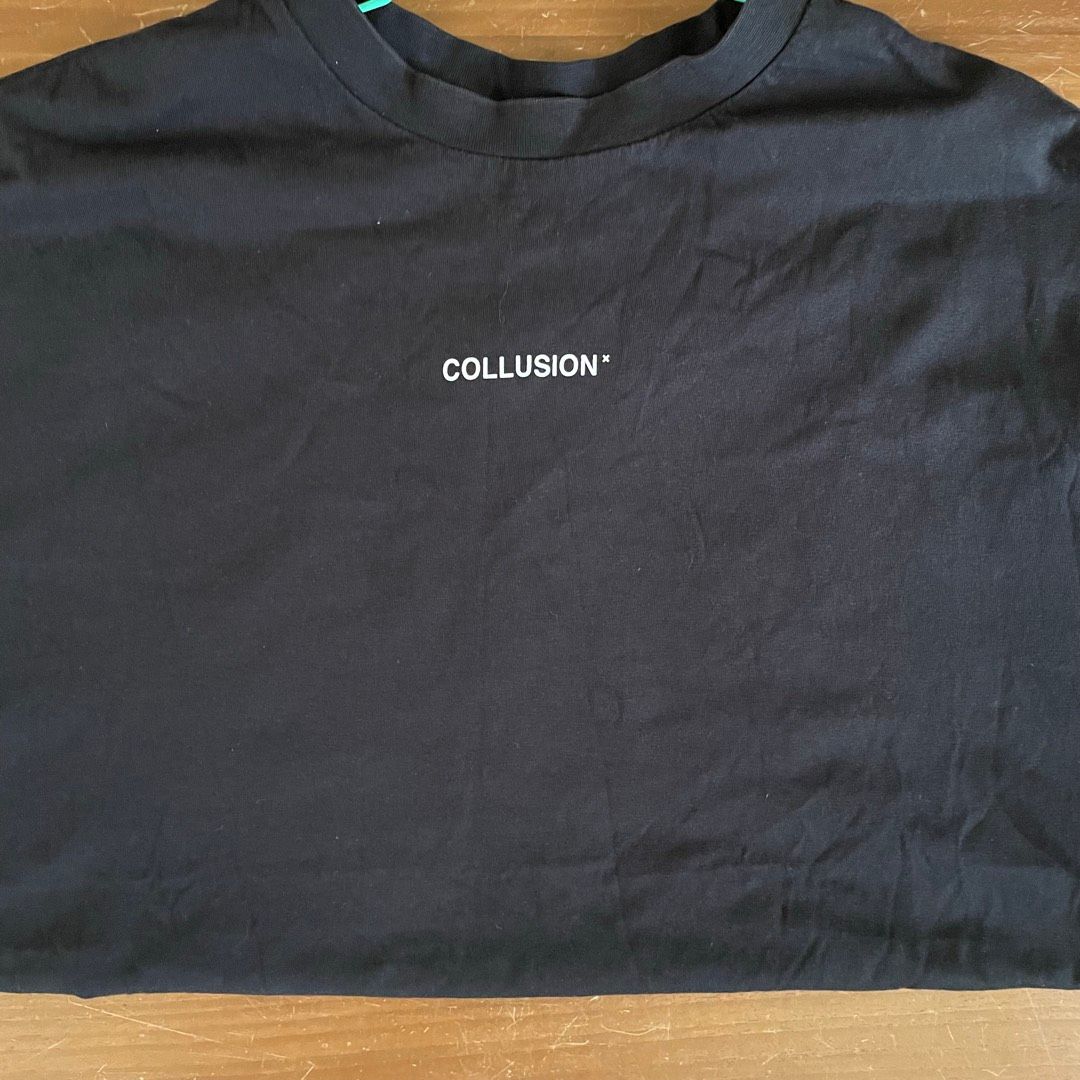 Image de ton article