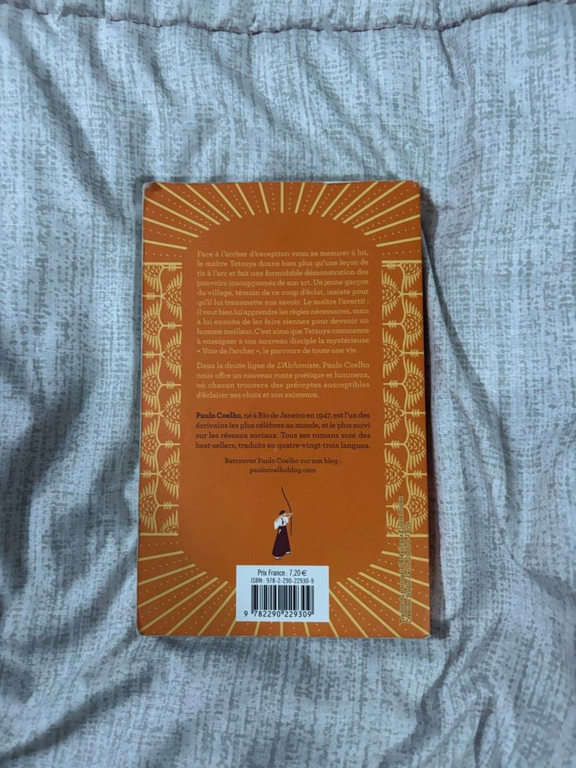 Image de ton article