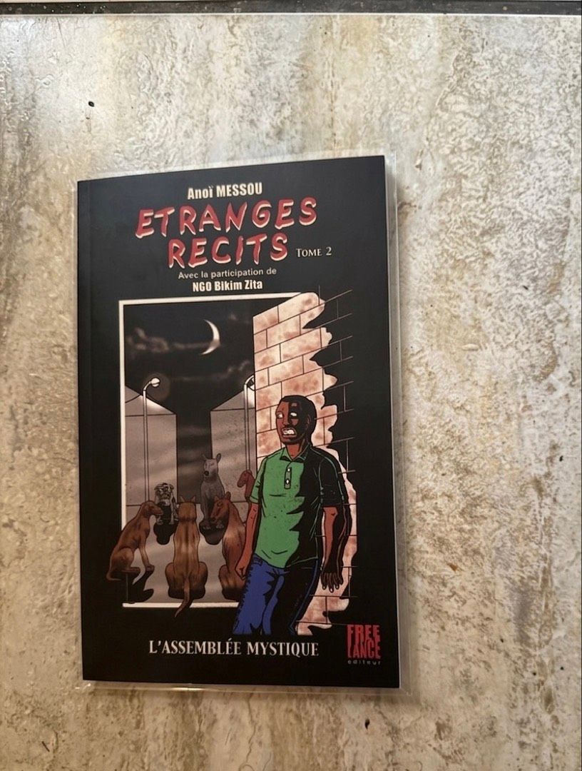 Image de ton article