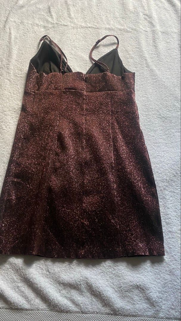 Image de ton article