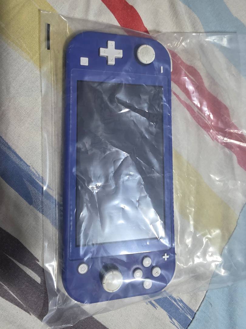 Image de ton article