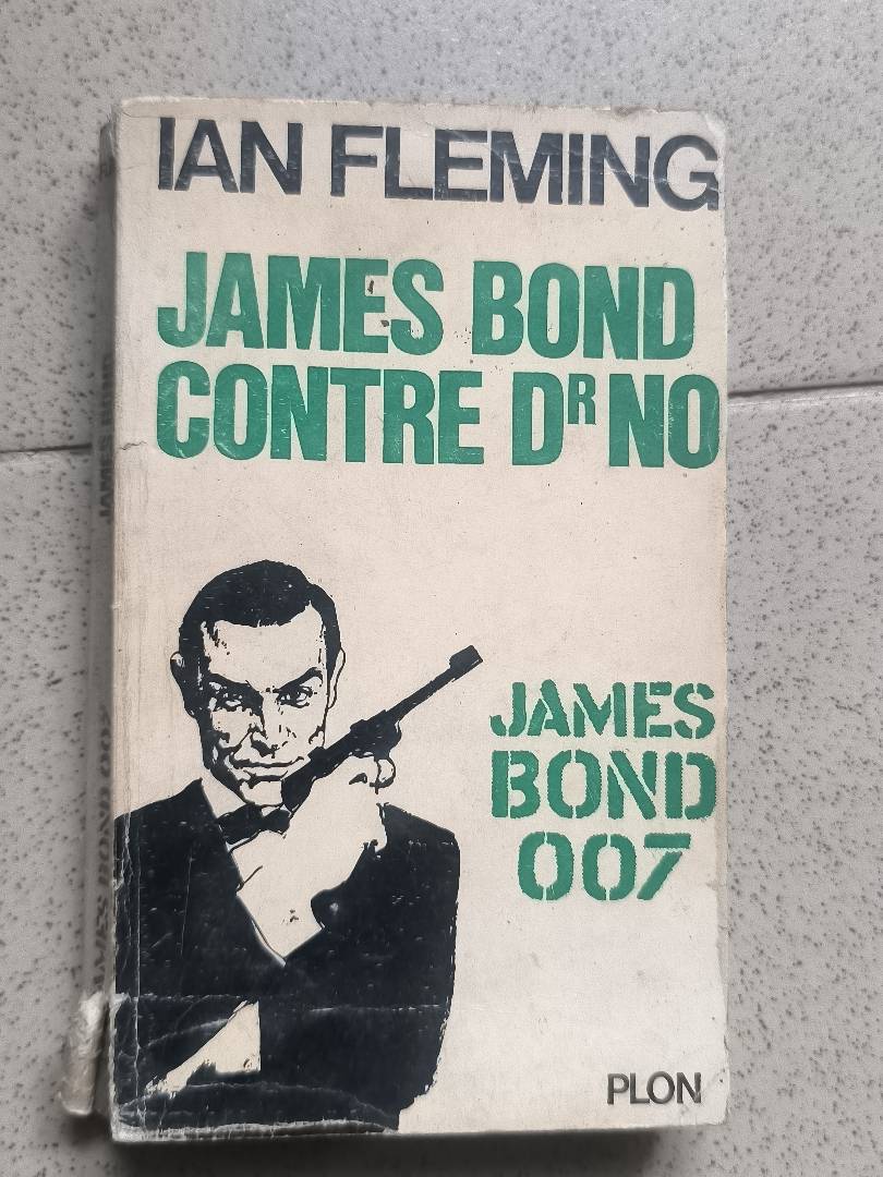 Image de ton article