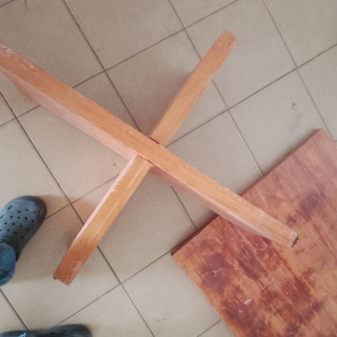 Image de votre annonce