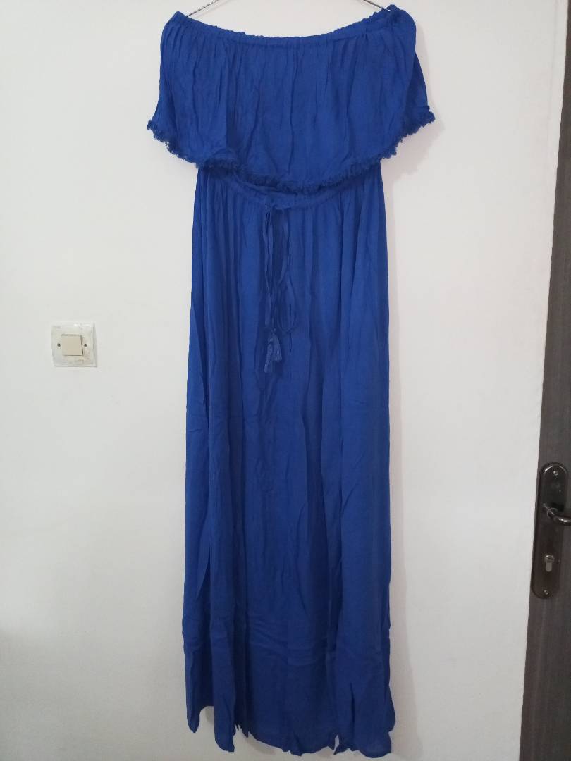 Image de ton article