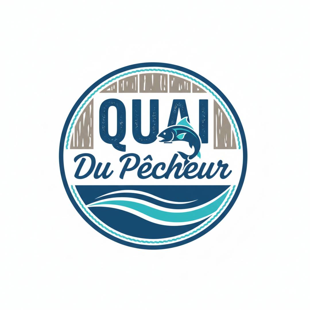 Avatar de l'auteur de l'article