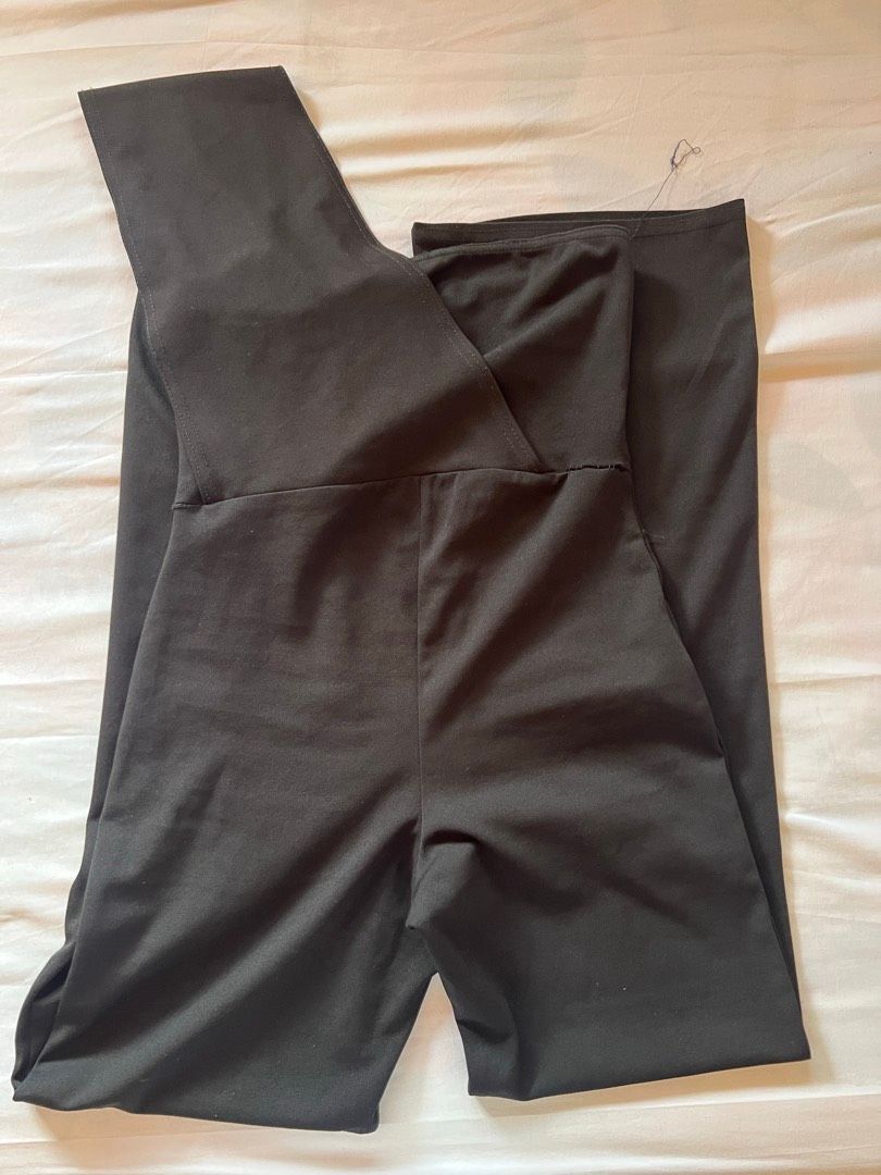 Image de ton article