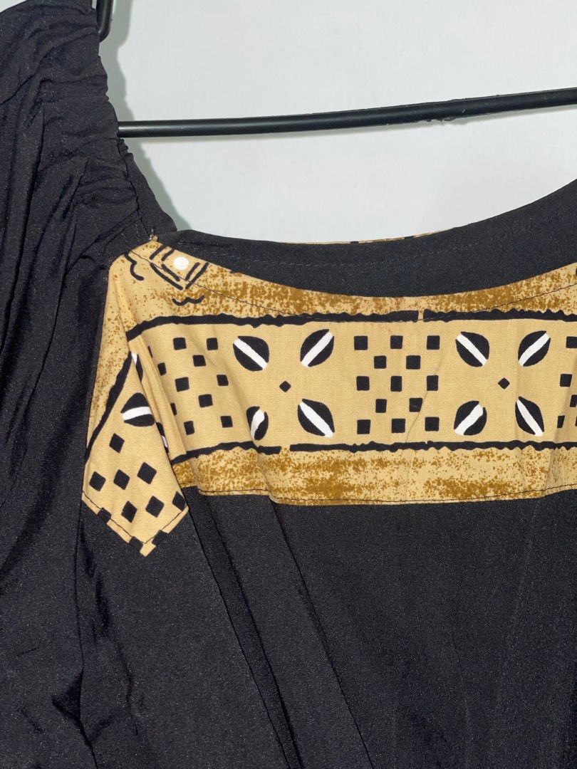 Image de ton article