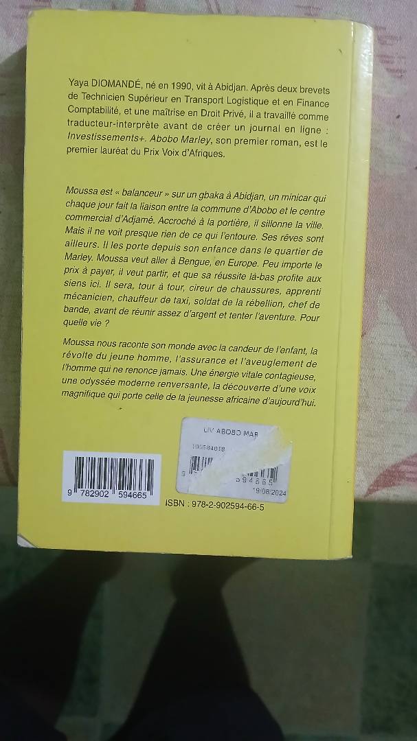 Image de ton article