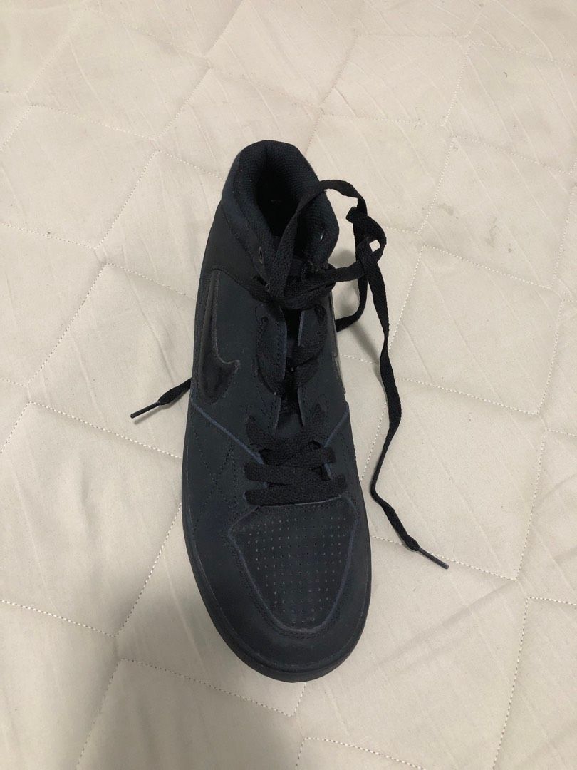 Image de ton article