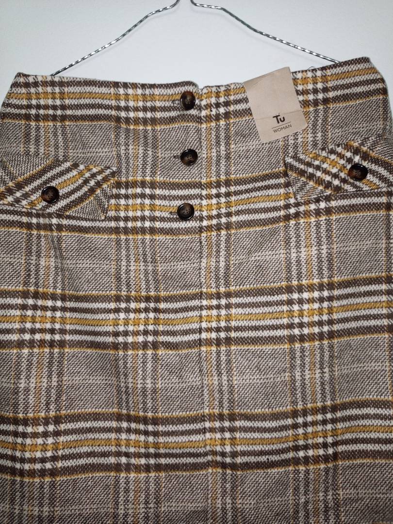 Image de votre annonce