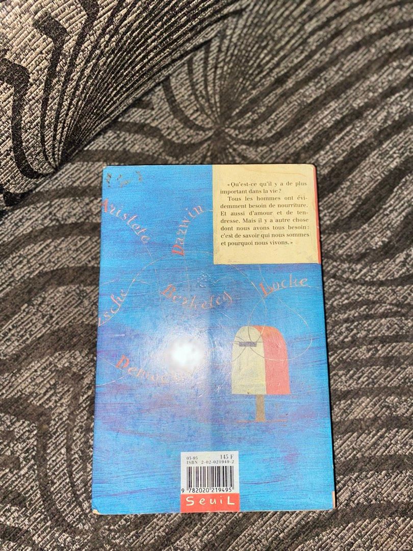 Image de ton article