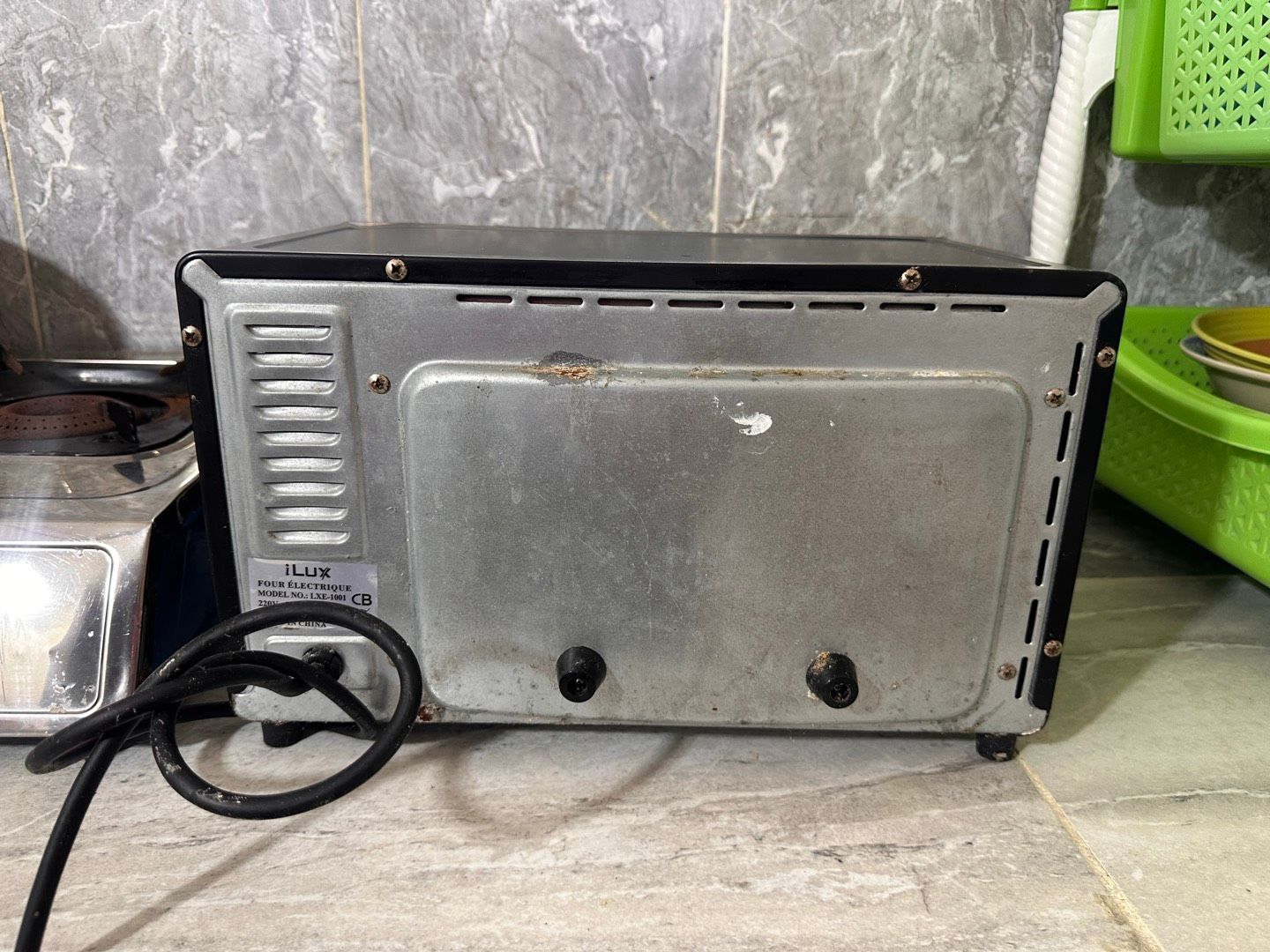 Image de ton article