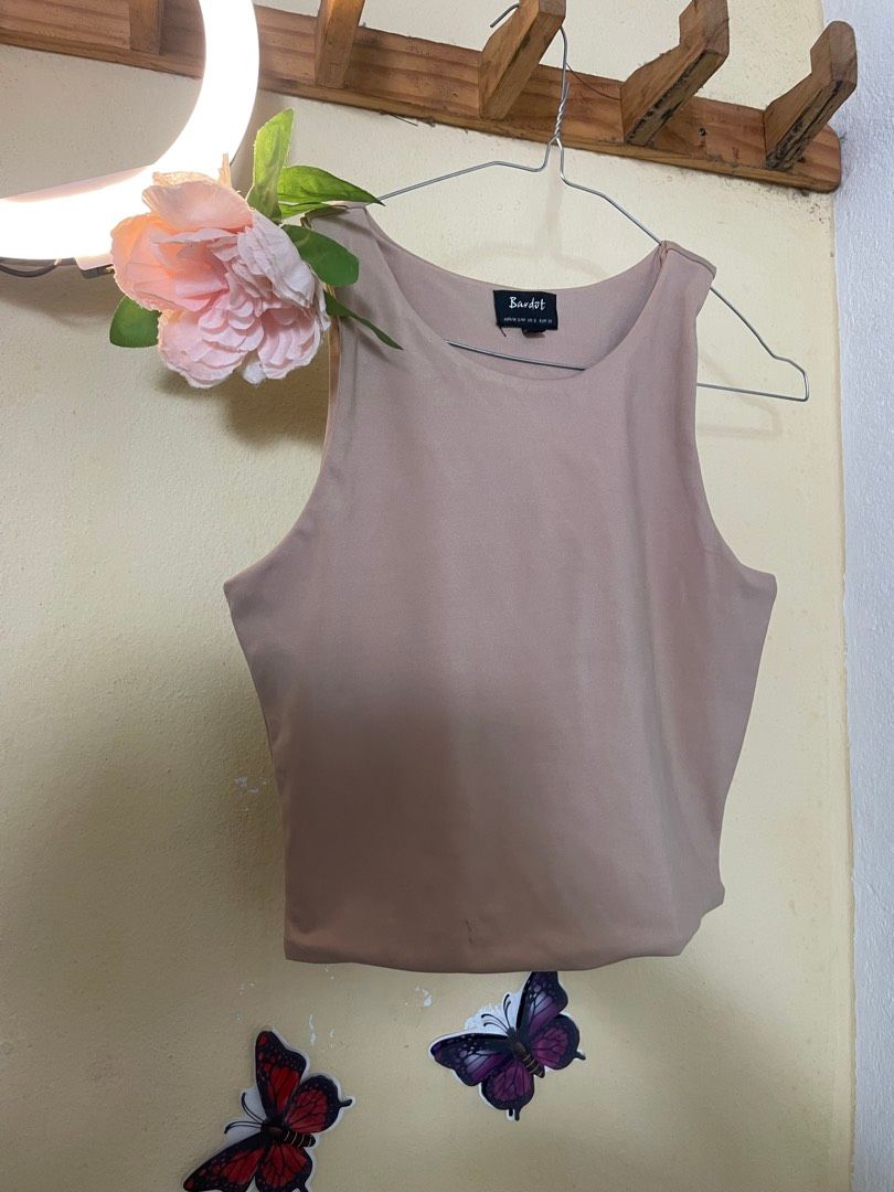 Image de ton article