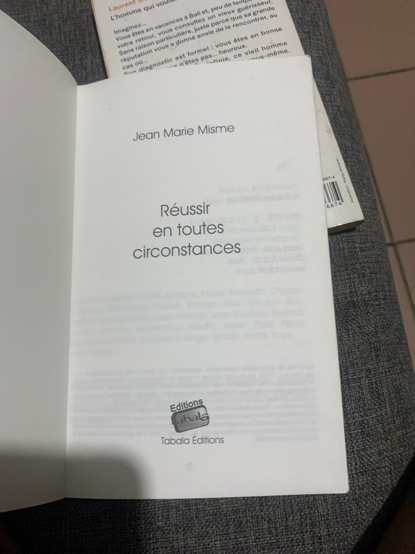 Image de ton article