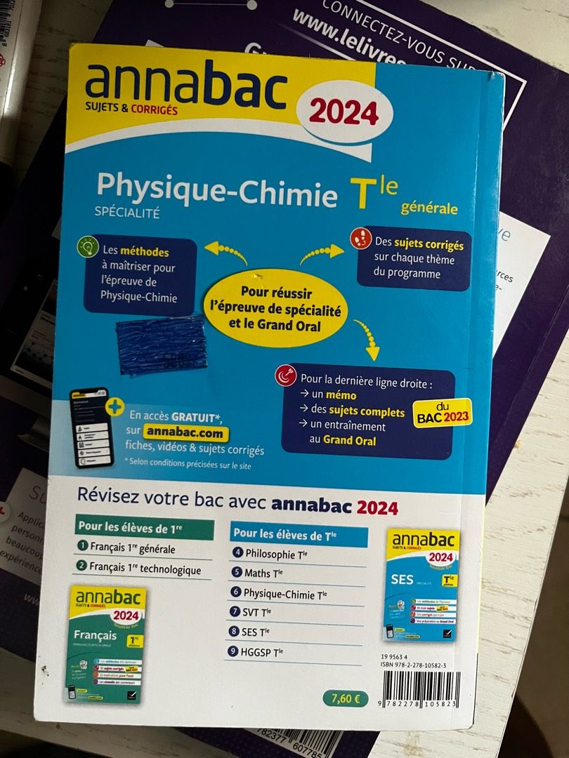 Image de votre annonce