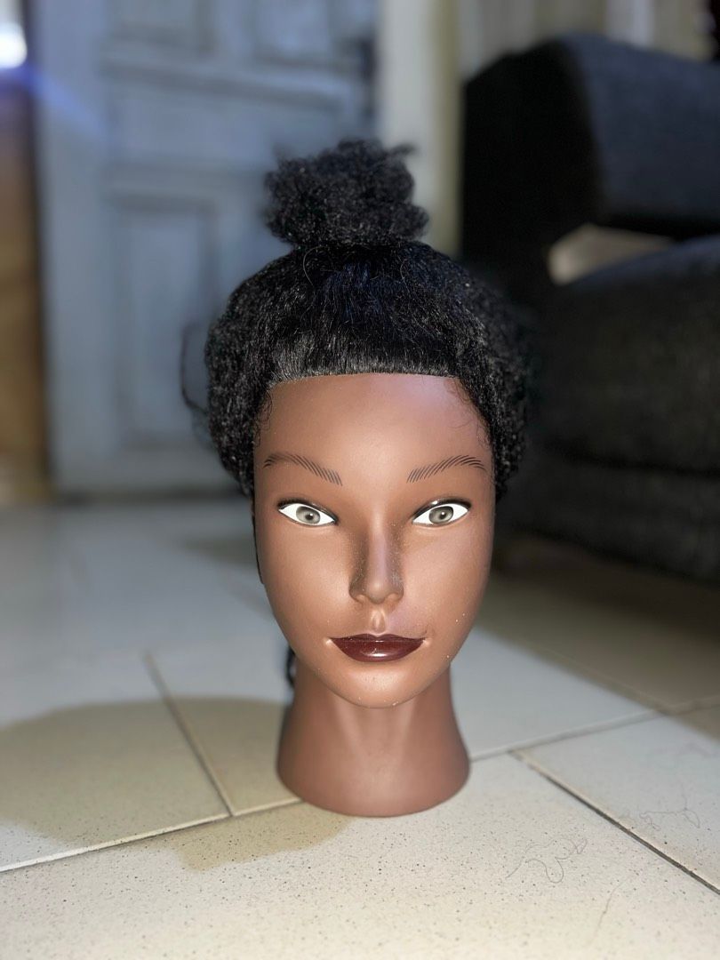 Image de ton article