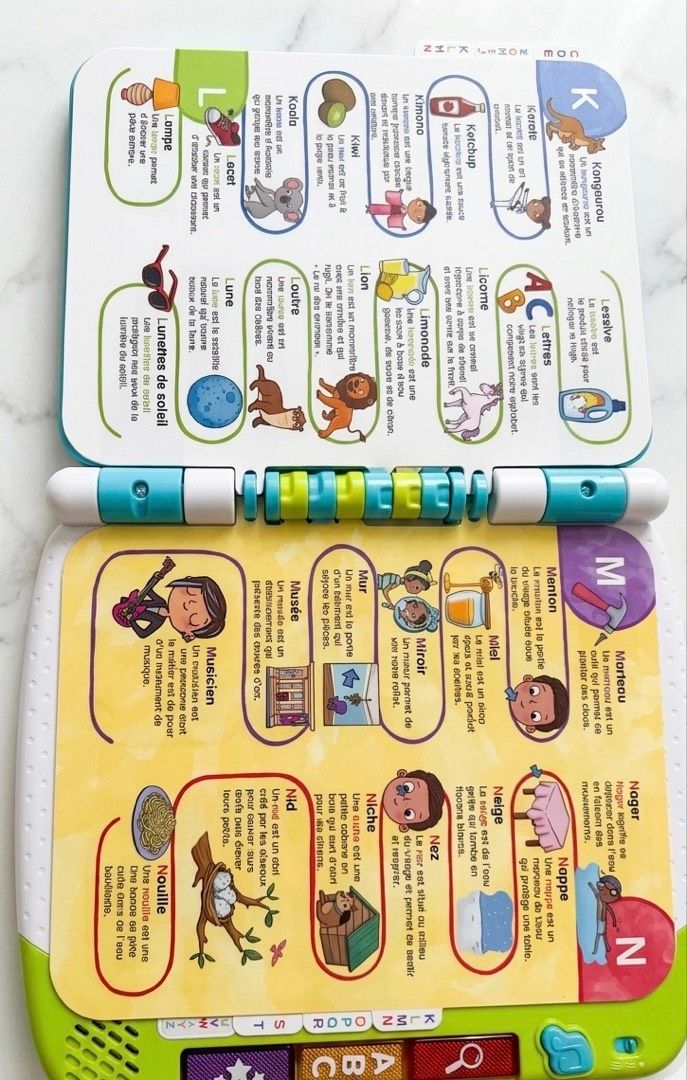 Image de ton article