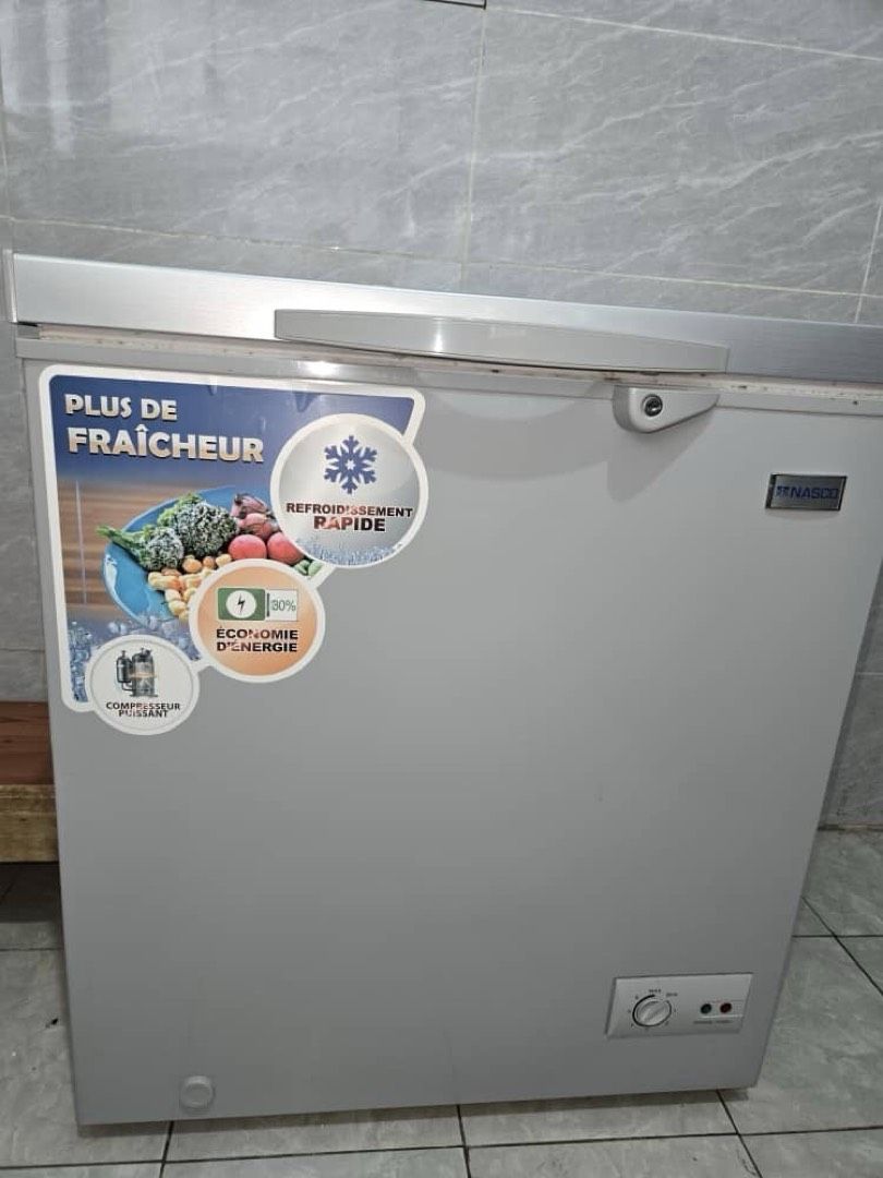 Image de ton article