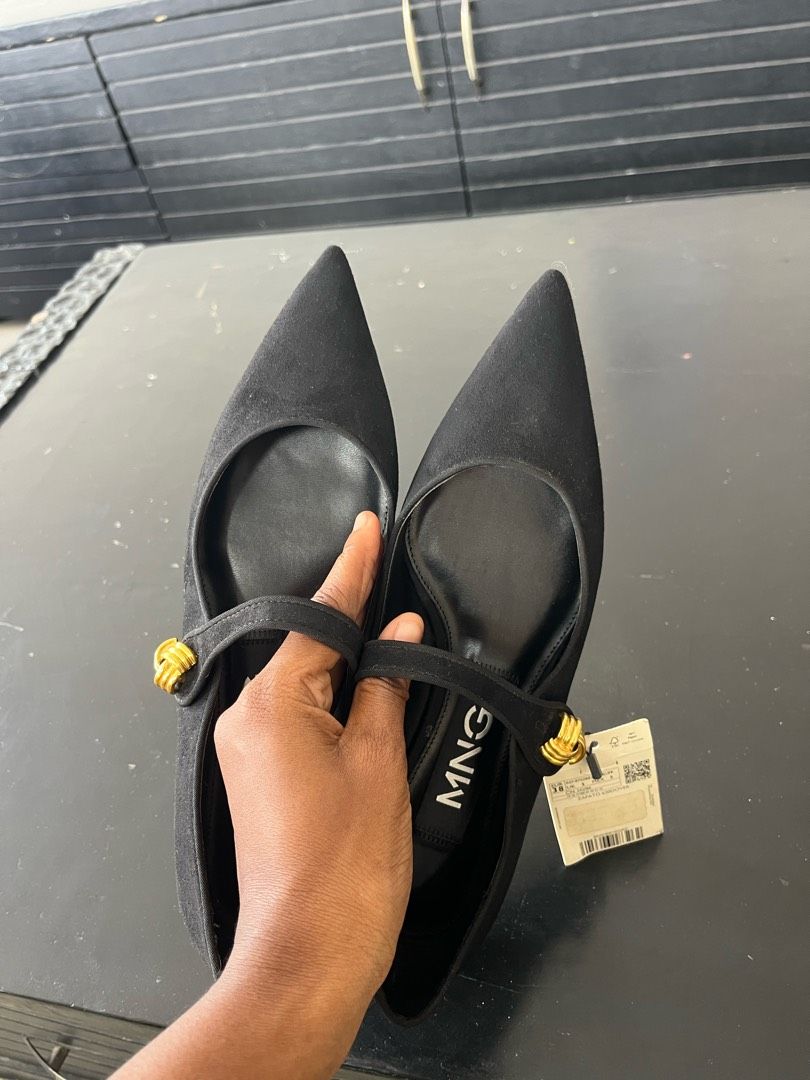 Image de ton article