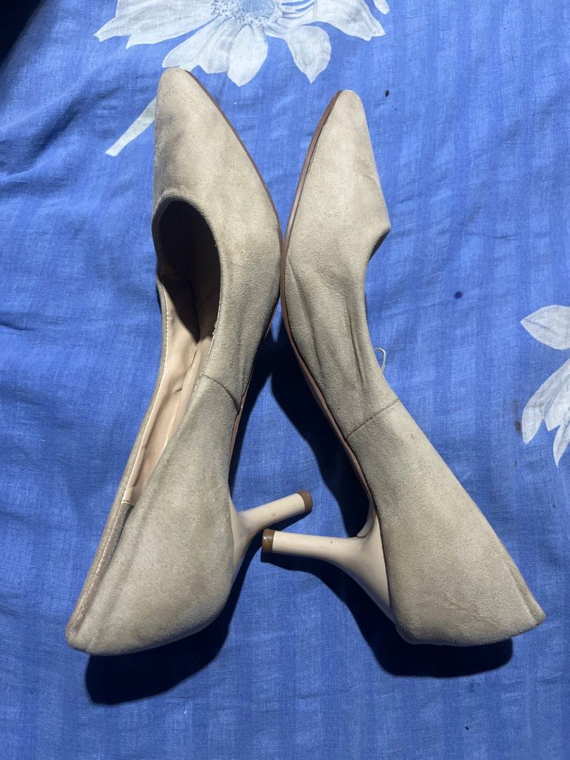 Image de ton article