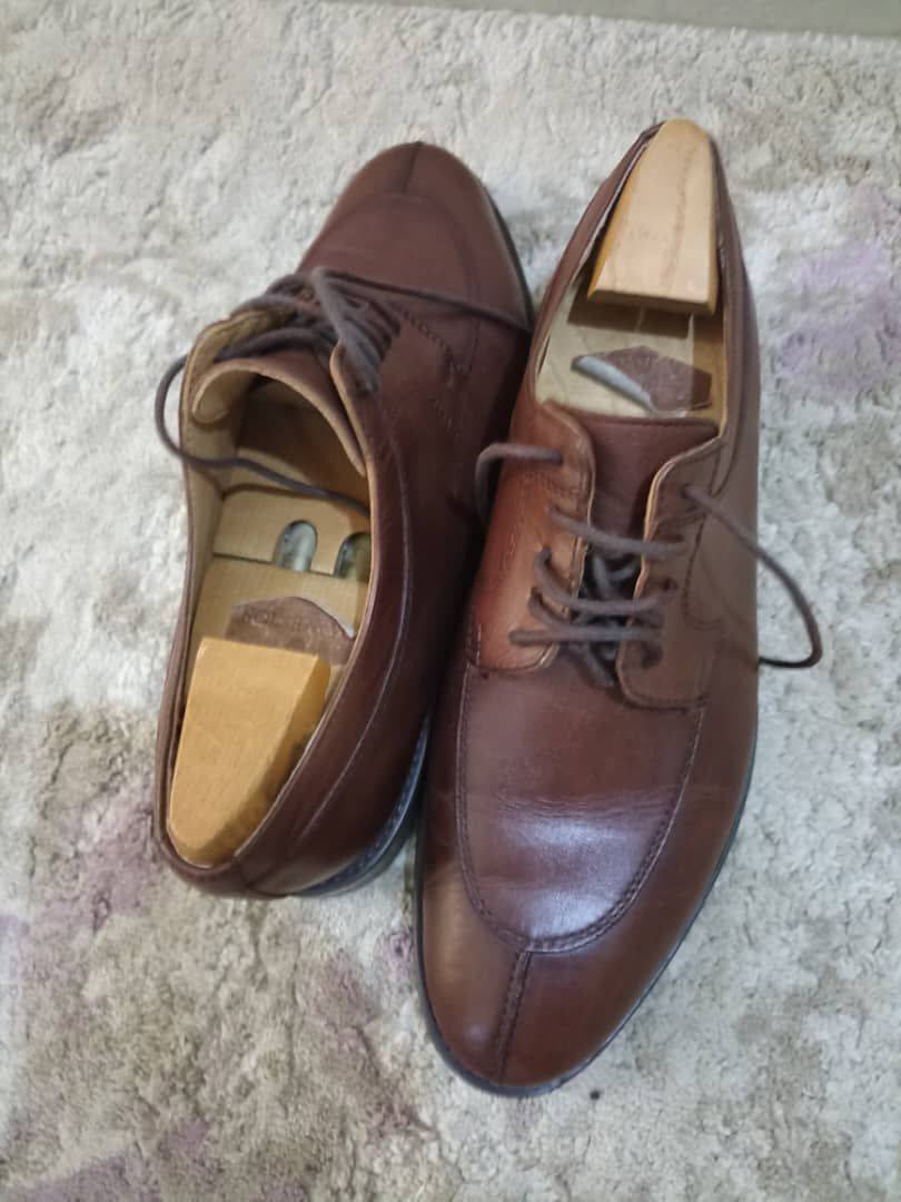 Image de ton article