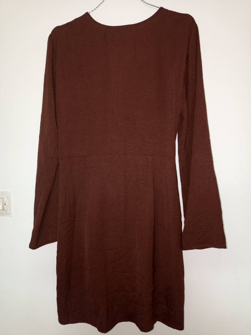 Image de votre annonce