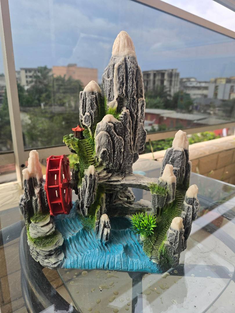 Image de ton article