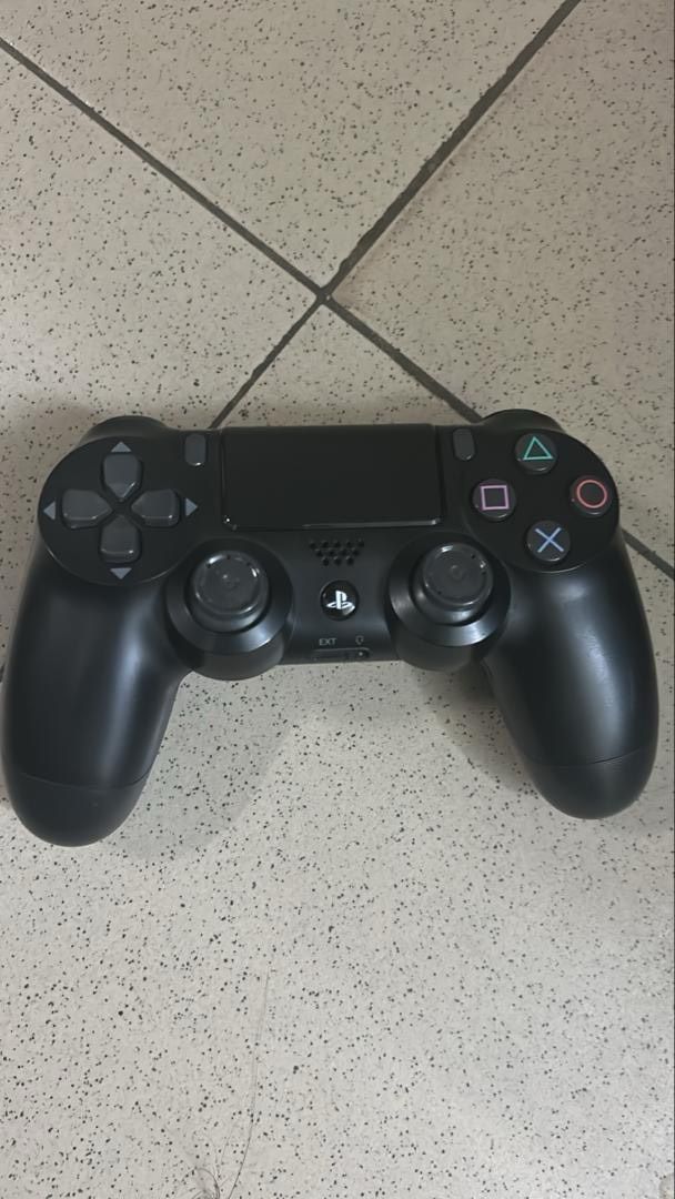 Image de ton article