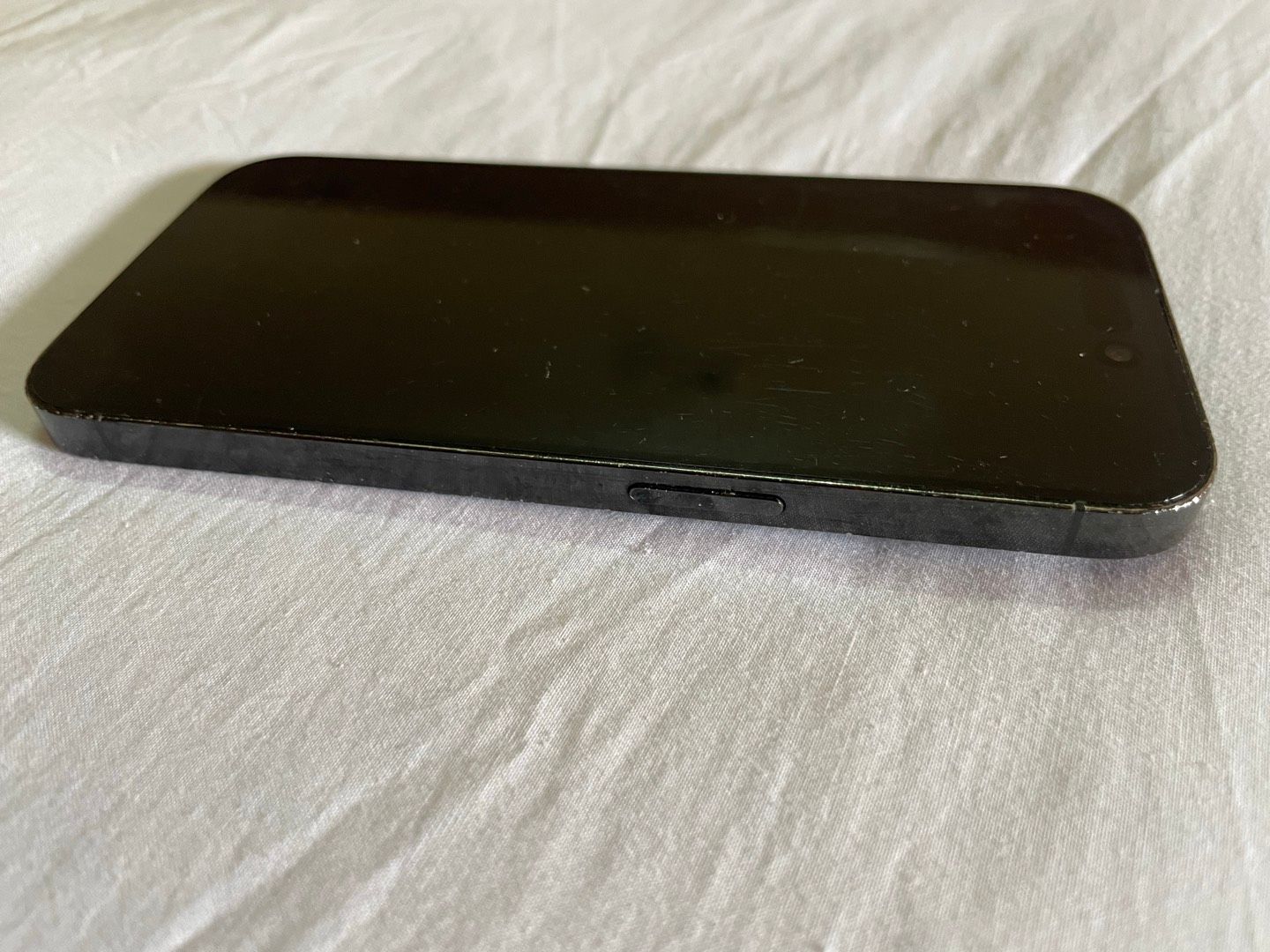 Image de ton article