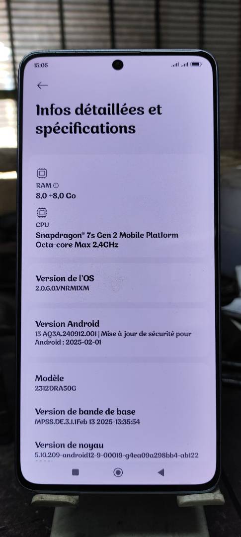 Image de ton article