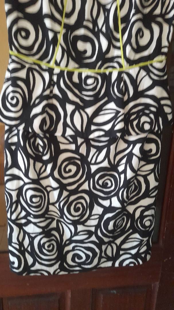 Image de ton article