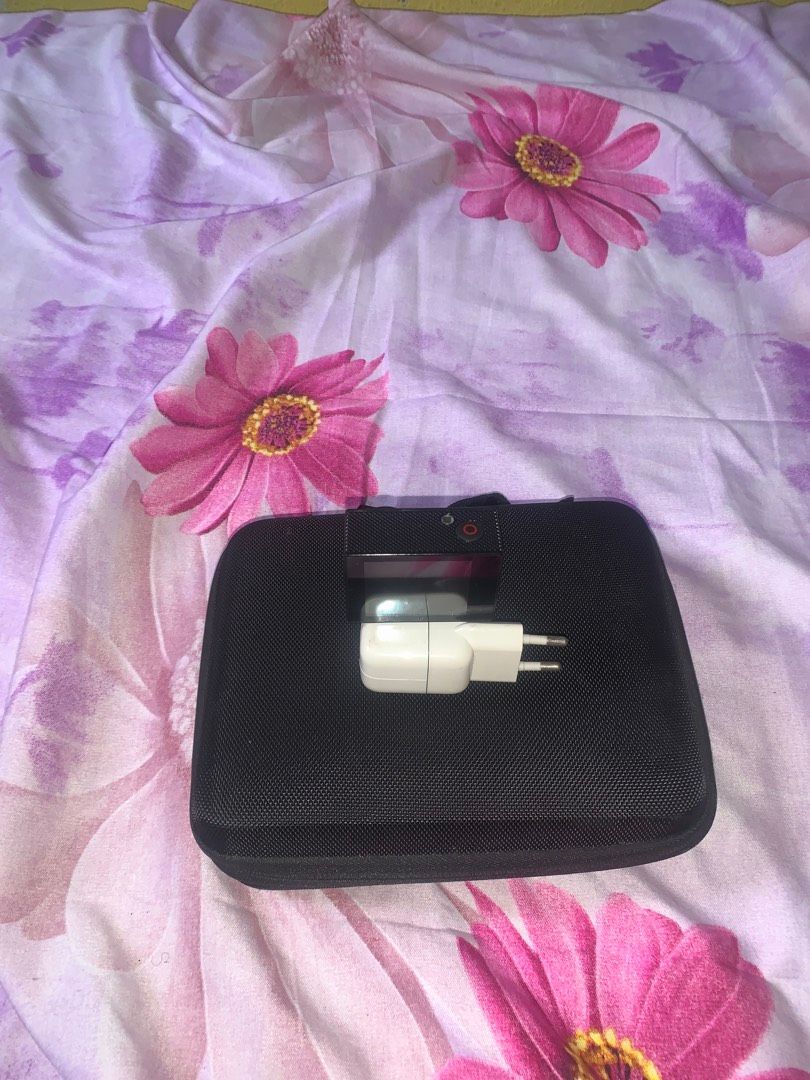 Image de ton article