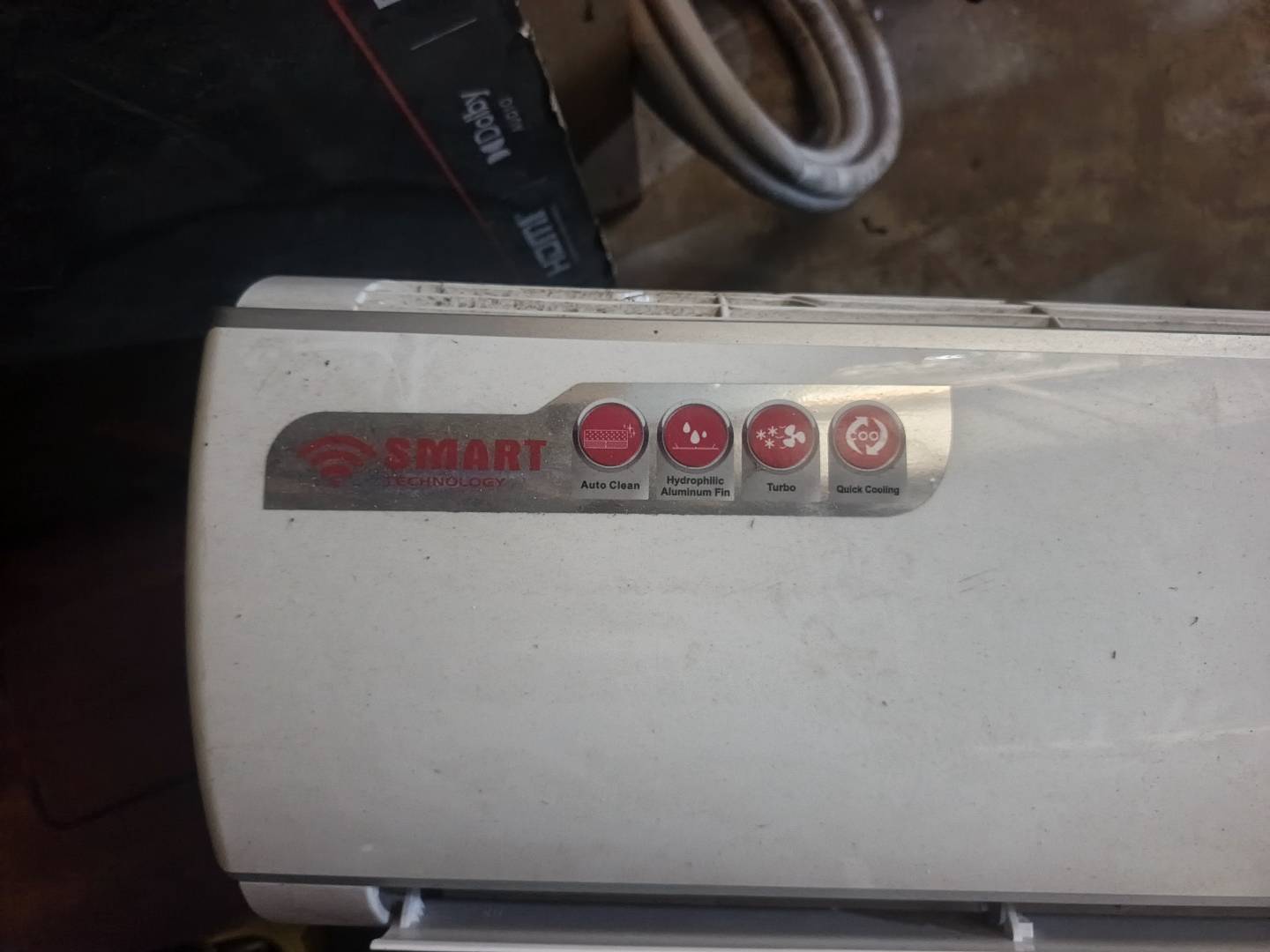 Image de ton article