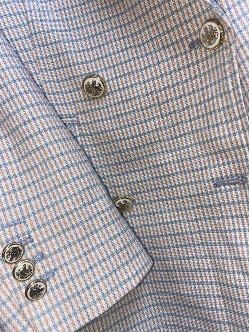 Image de ton article