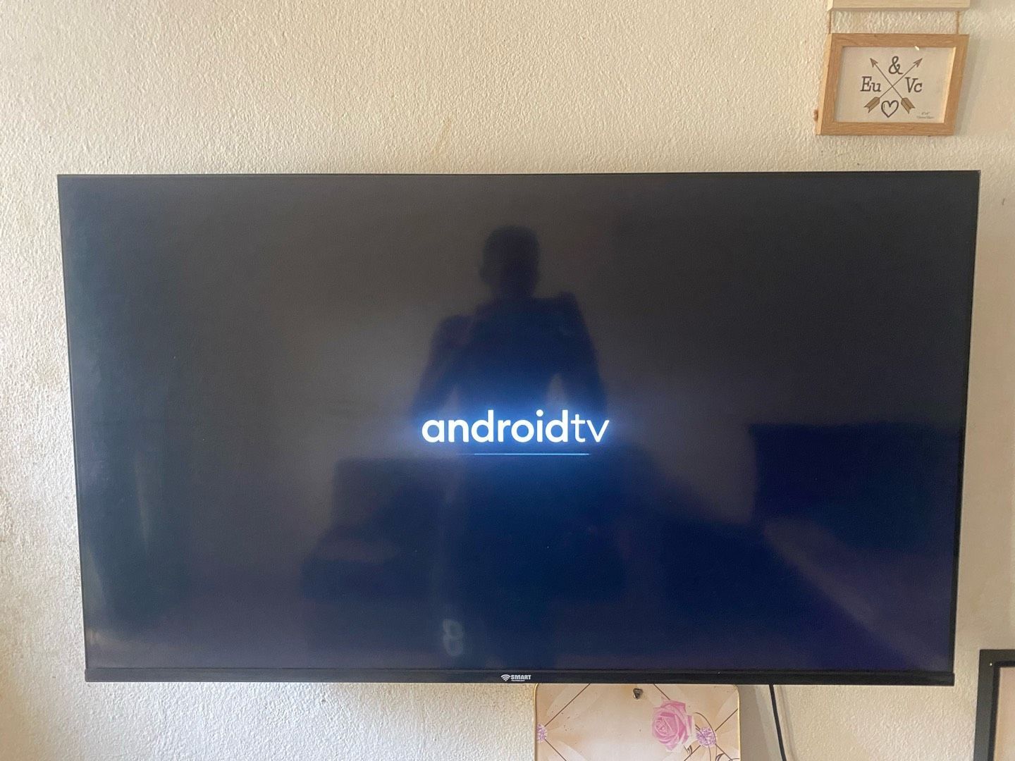 Image de votre annonce