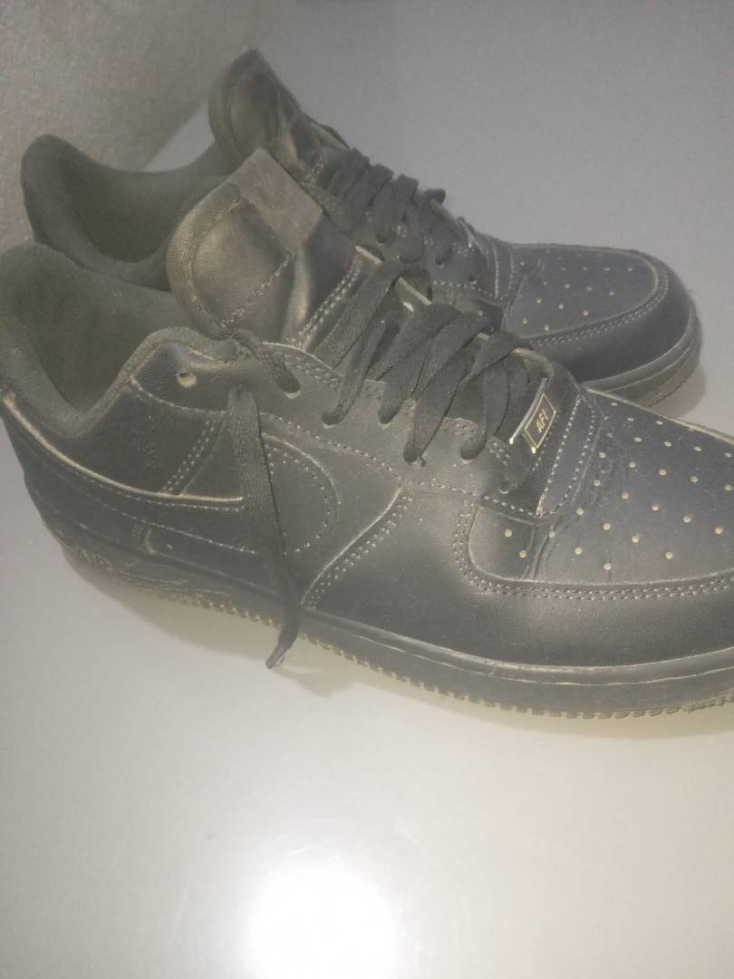 Image de votre annonce