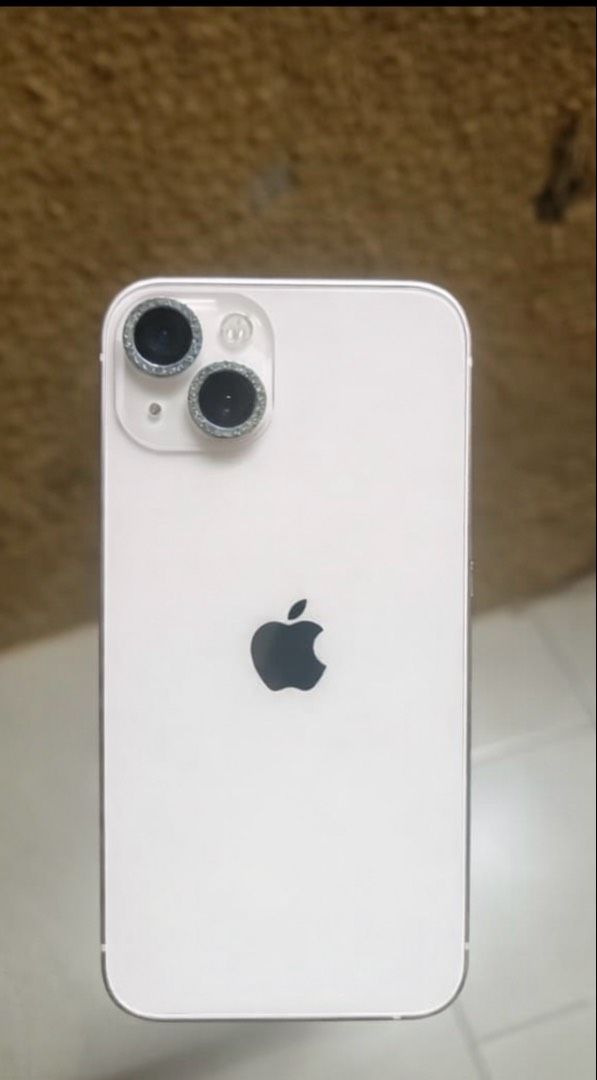 Image de ton article