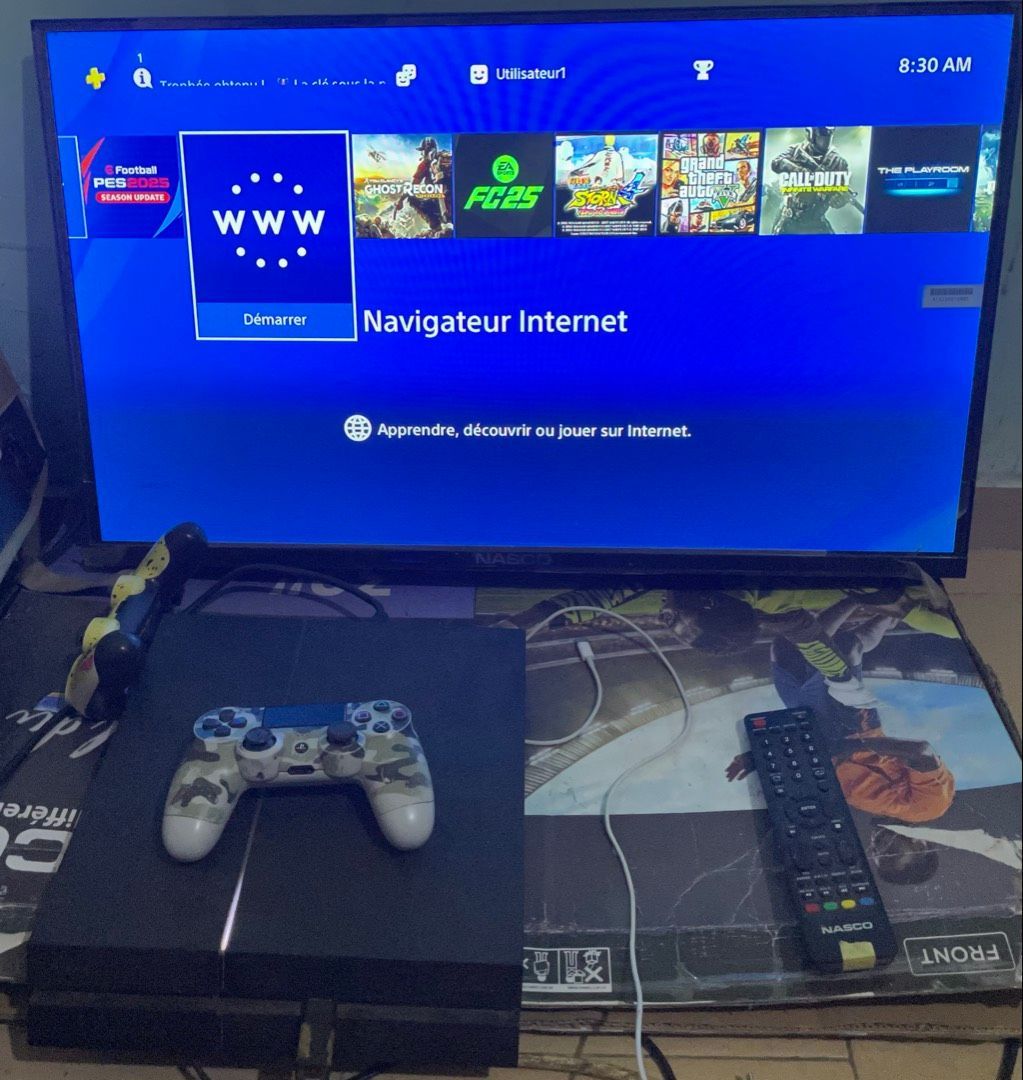 Image de ton article