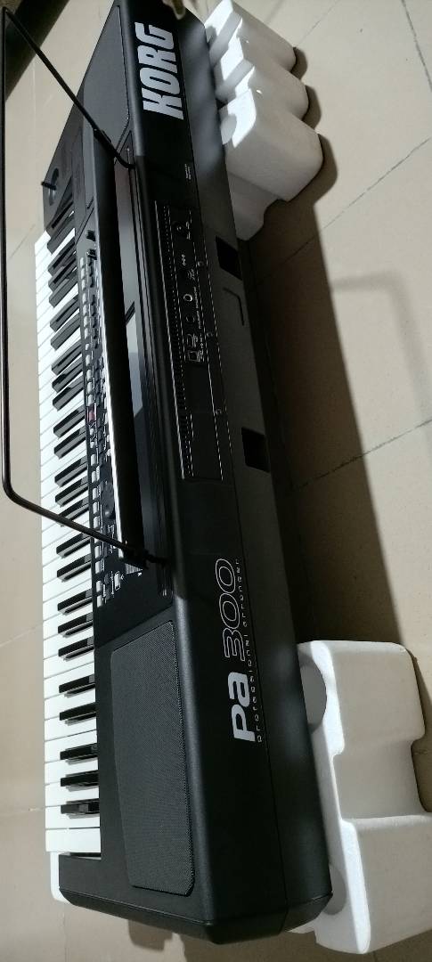 Image de ton article