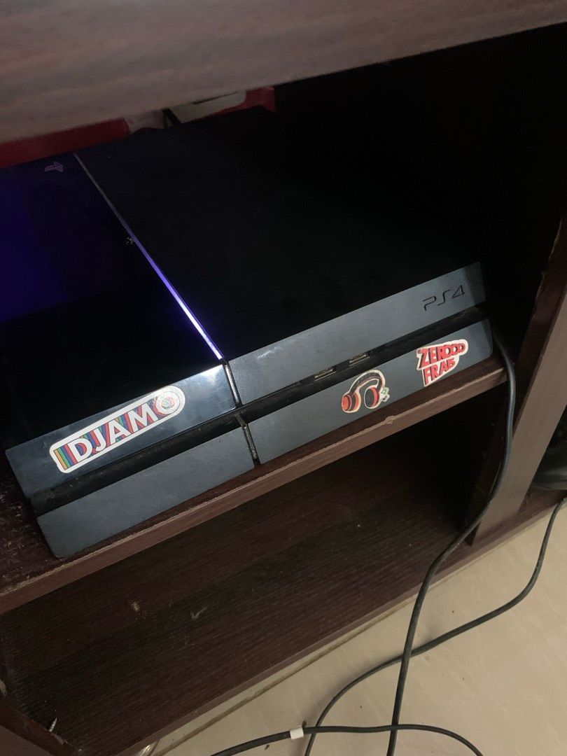 Image de ton article