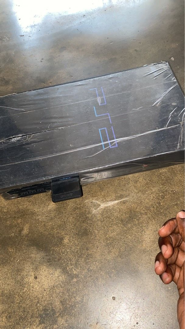 Image de ton article