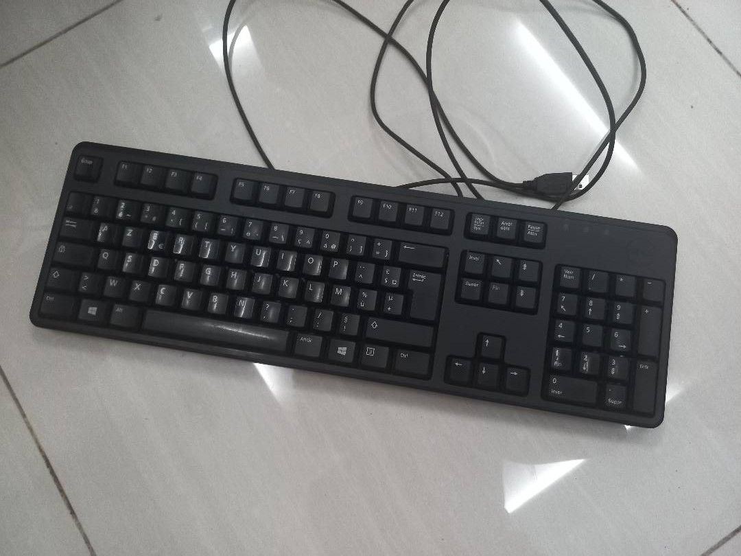 Image de ton article