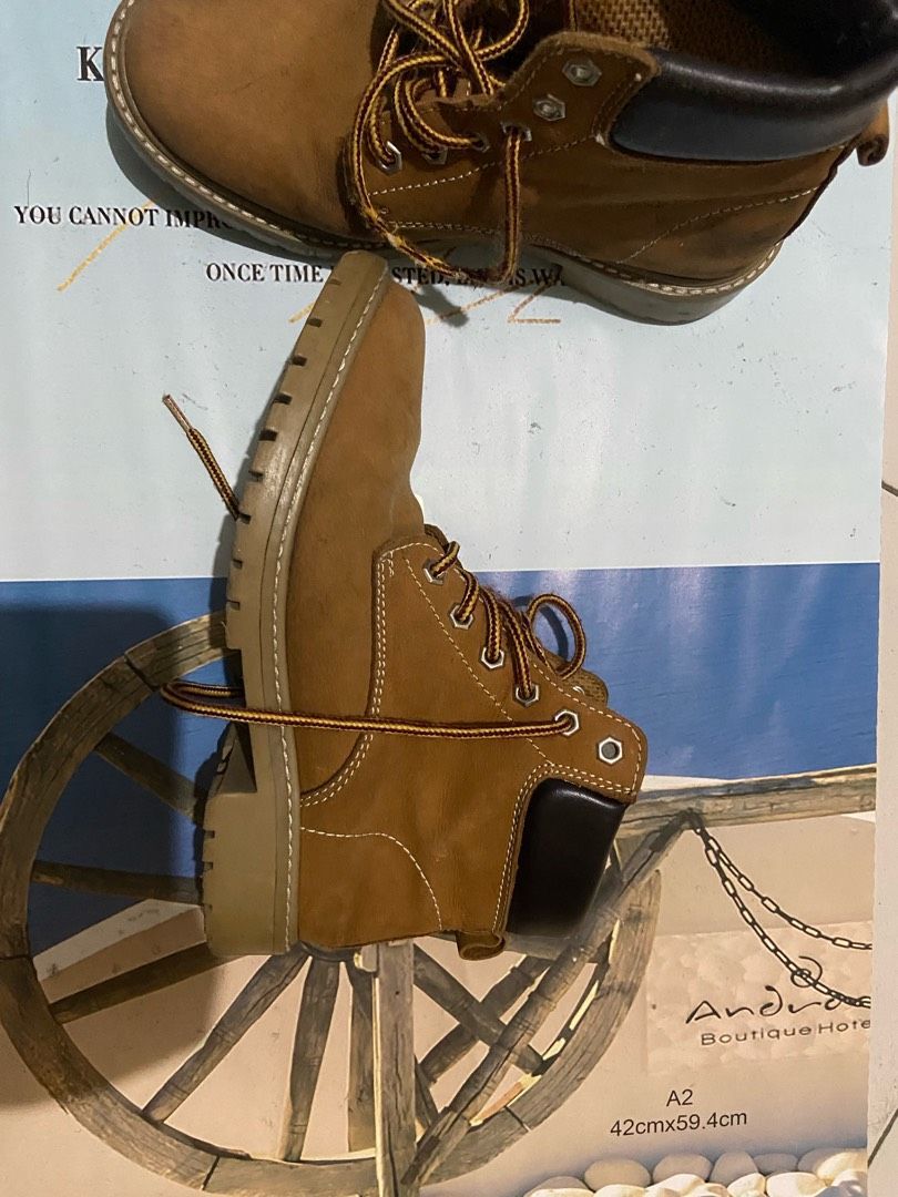 Image de votre annonce