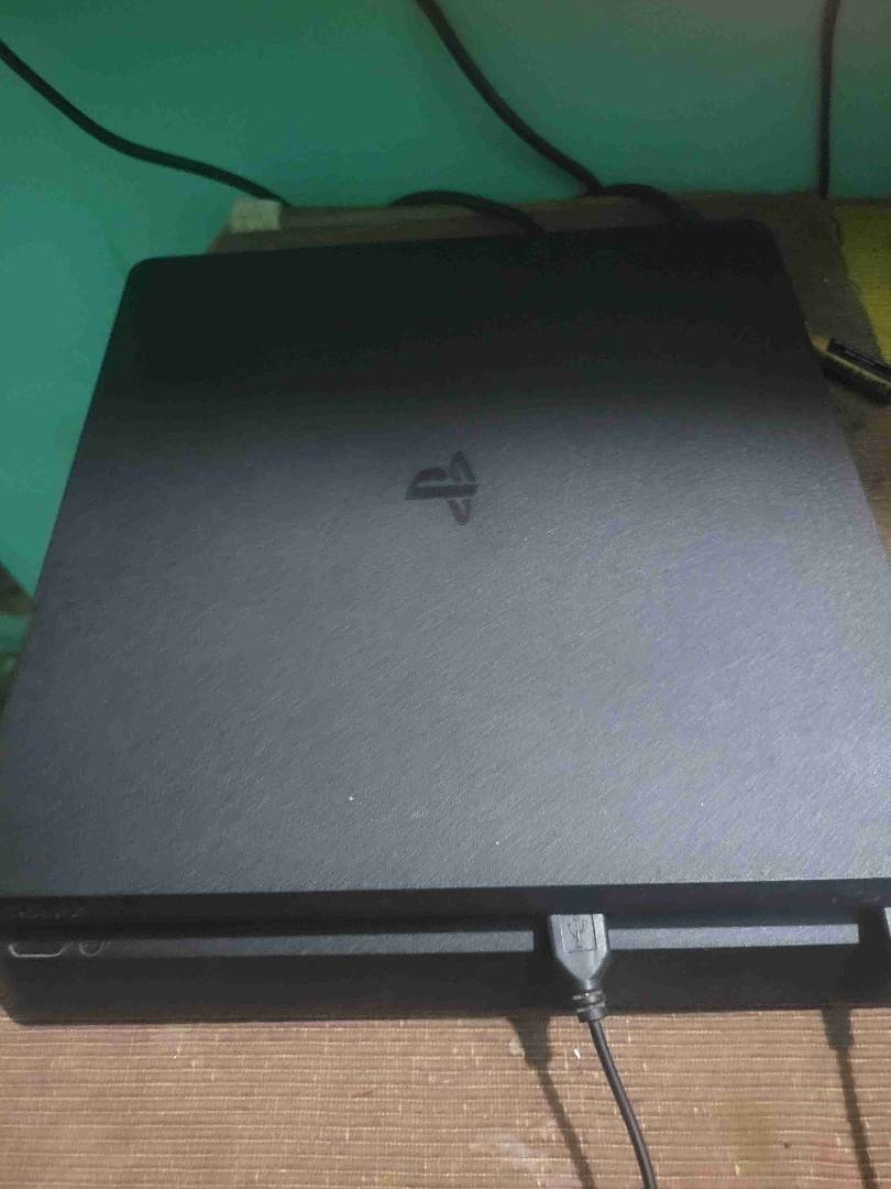 Image de votre annonce