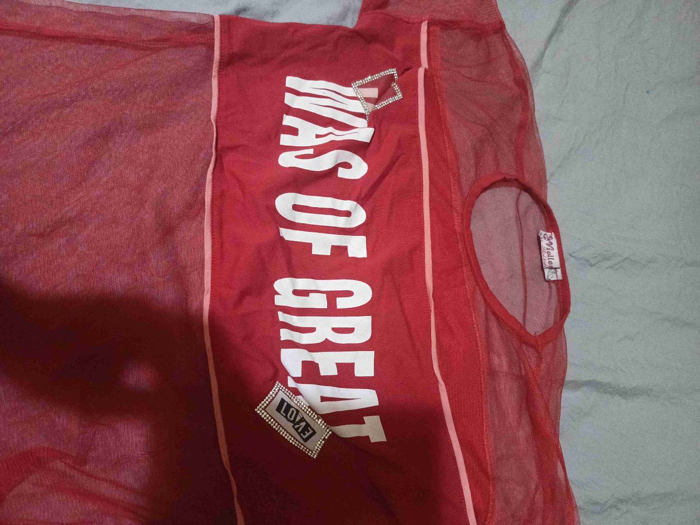 Image de votre annonce